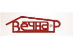 ВЕЧНА - Р ЕООД
